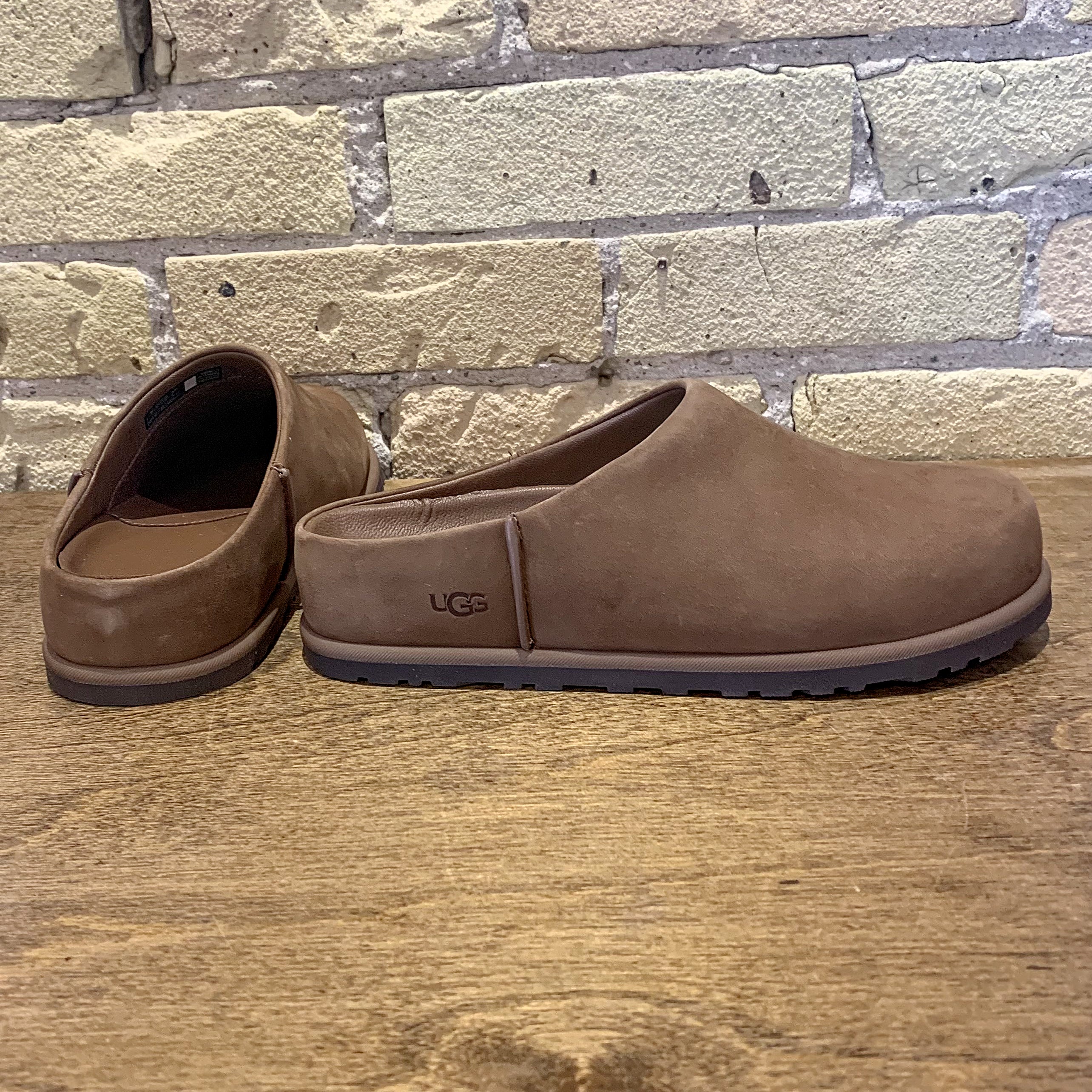UGG Otzo Clog – (shōō)