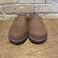 UGG Otzo Clog - shoostore
