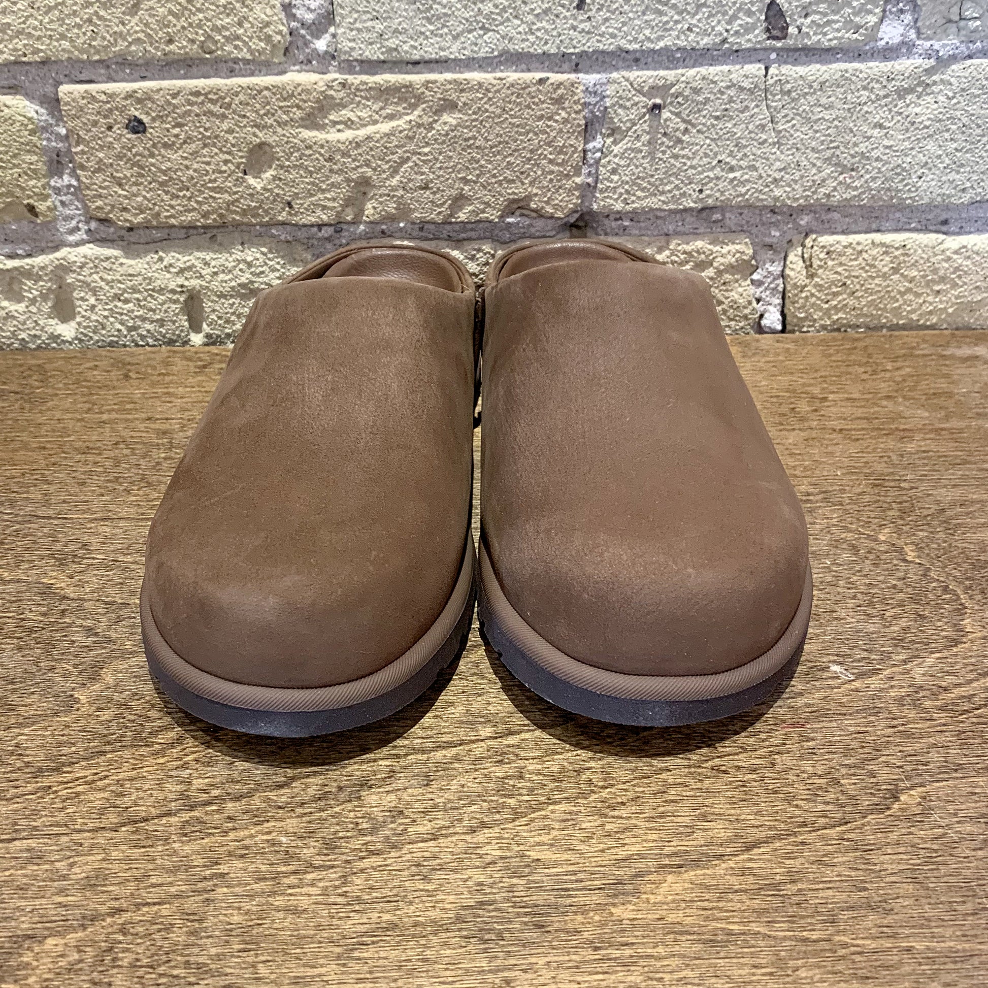 UGG Otzo Clog - shoostore