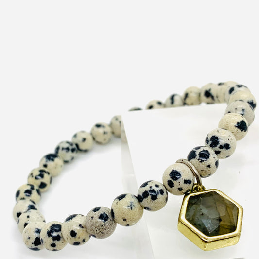 Avaasi Bracelet B 1320