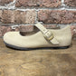 Birkenstock Tracy Sand