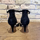 Pelle Moda Kendal Black - shoostore