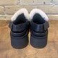 UGG Esmee Clog Black