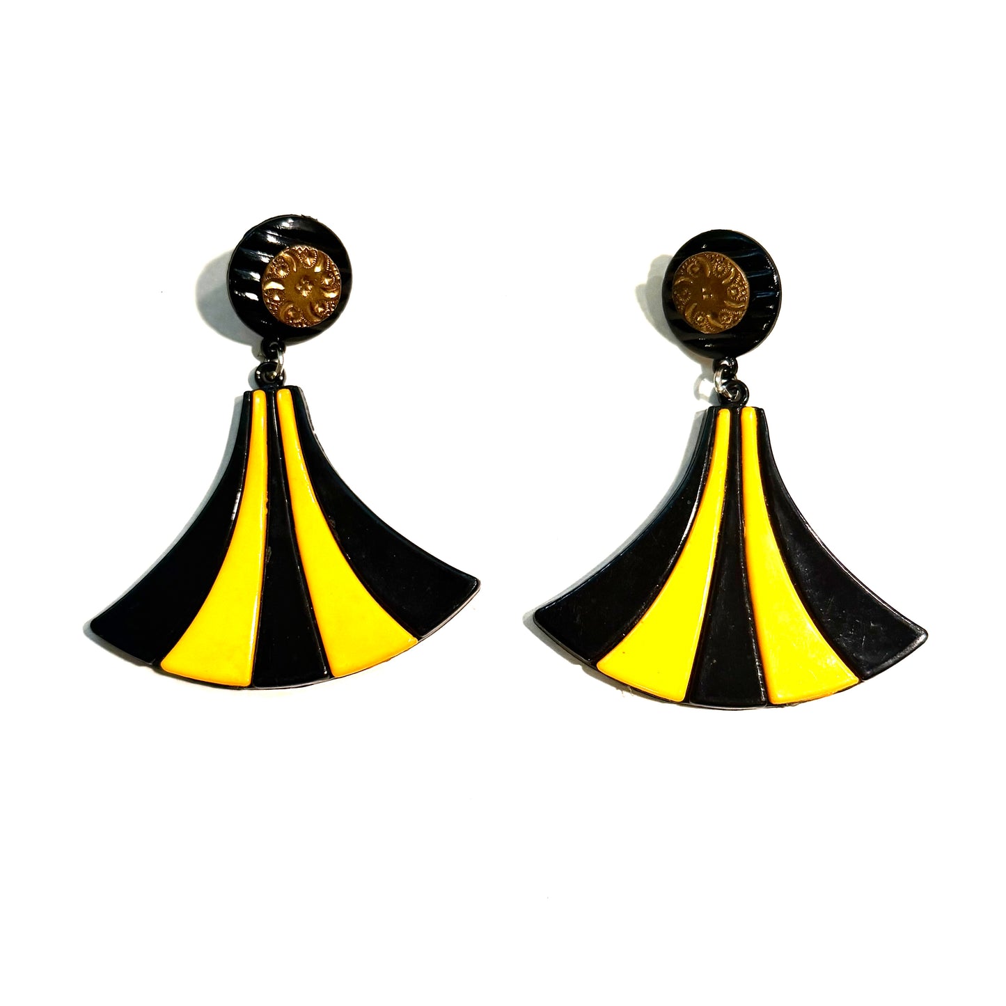 JMVAC Earring - shoostore