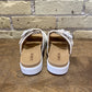 Gabor 83.741.20 Slide Sandal - shoostore