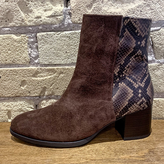 Gabor 8059.01.004 Boot