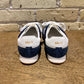 Gola Sprinter Navy/Off White - shoostore