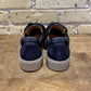 Gabor 6010.01 Dora Sneaker