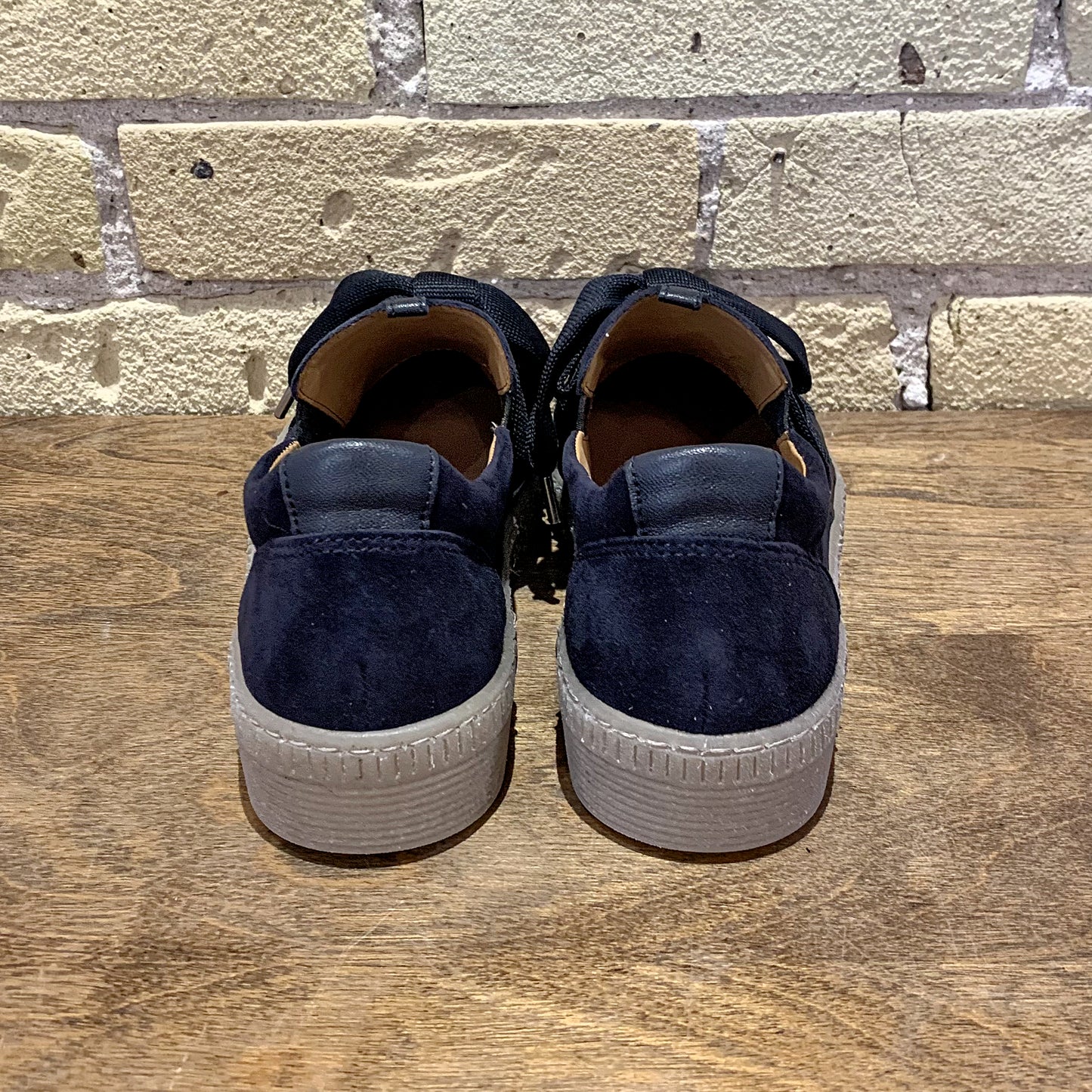 Gabor 6010.01 Dora Sneaker