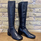 Vagabond Livia Tall Boot