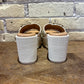 Dolce Vita Jillian Lt Natural Raffia - shoostore