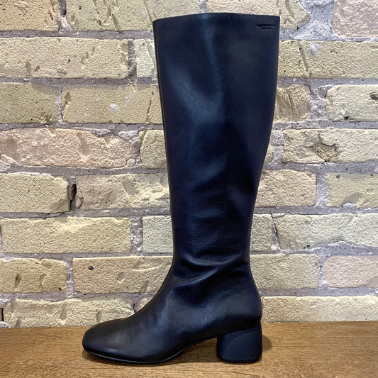 Vagabond Livia Tall Boot