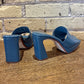 Jeffrey Campbell Dress-Code - shoostore
