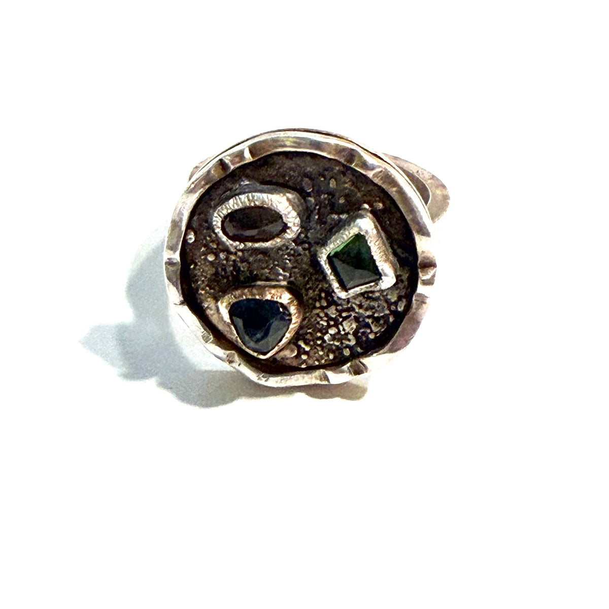 Sable Design R105