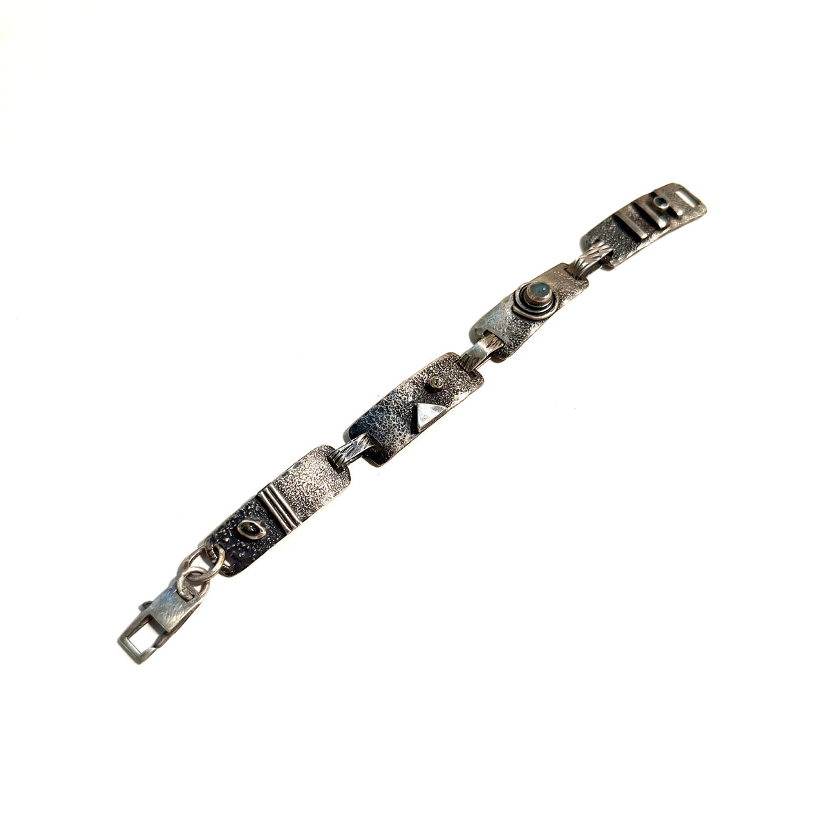 Sable Design B100