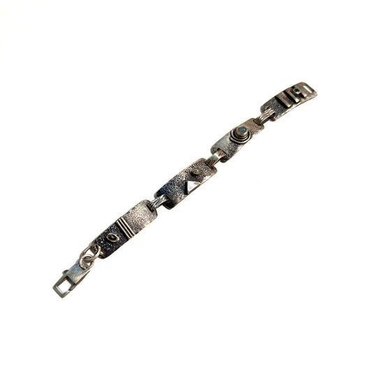 Sable Design B100