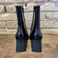Vagabond Hedda Ankle Boot