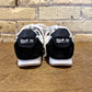 BACK 70 Rocket White/Stone - shoostore