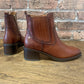 Pikolinos Bacarot Chelsea Boot W2D-8909