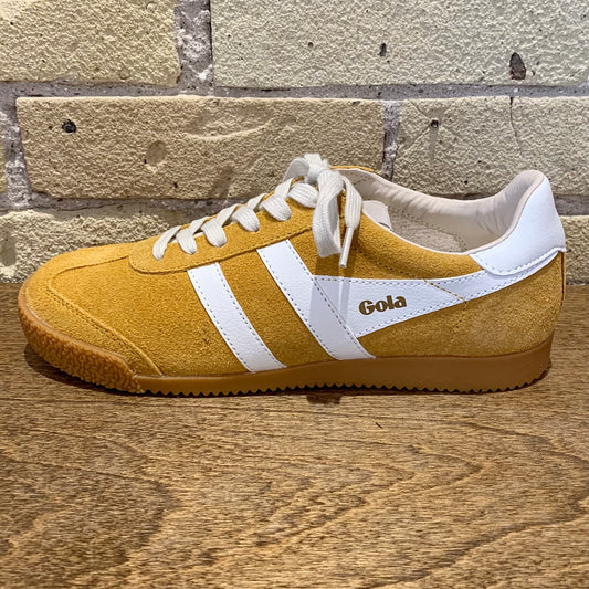 Gola Elan Sun/White