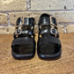 Jeffrey Campbell Righteous - shoostore