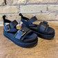 UGG Goldenstar Villa - shoostore