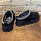 UGG Women's Tazz II Clog