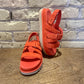 UGG Goldenstar Gleam - shoostore