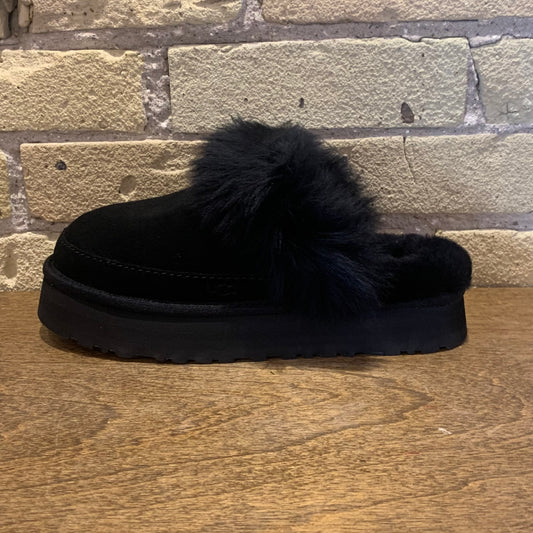 UGG Women's Disquette Chalet