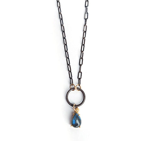 Avaasi Necklace N 2985