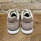 Woden Ronja Icon Coffee Cream - shoostore