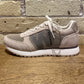 Woden Ronja Icon Coffee Cream - shoostore