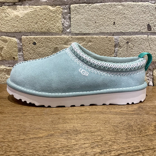 UGG Women's Tasman Meadow Accent