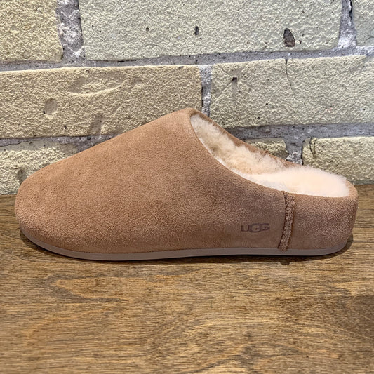 UGG Women's Elea Slip-On