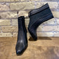 4CCCCEES Osha Corsa Black
