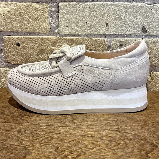 Softwaves 7.78.90 Cintia - shoostore