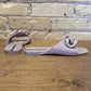 Voices Avolto Corrente Beige - shoostore