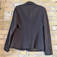 Gearhead Live Your Life Blazer