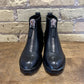 4CCCCEES Forma Zin Black