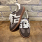 BACK 70 Cloud F Coffee Milk
