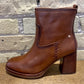 Pikolinos Palencia Ankle Boot W9U-8945C1