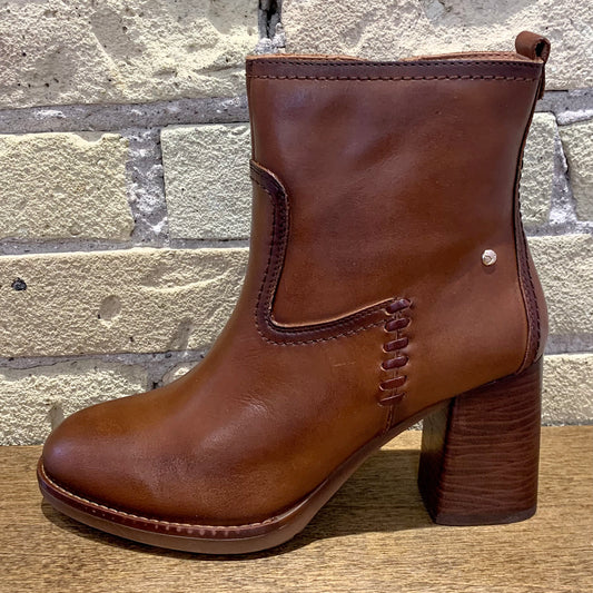 Pikolinos Palencia Ankle Boot W9U-8945C1
