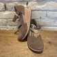 Birkenstock Mary Dark Tea