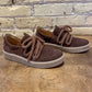 Gabor 6010.01 Dora Sneaker