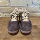 BACK 70 Jogger N in Coffee Gold