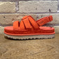 UGG Goldenstar Gleam - shoostore