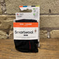 Women's Run Low Ankle Socks - shoostore