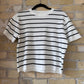 Mod Ref Sade Top