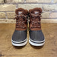OUT N ABOUT™ IV Chillz Waterproof Boot