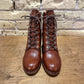 Pikolinos Palencia Laceup Boot